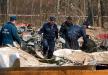 Rosyjski film dokumentalny o tragedii w Smoleńsku