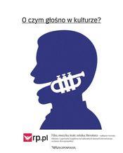 Z kulturą na Ty