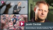 Czas zespołów gitarowych