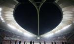 Stadion w Durbanie