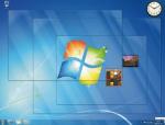 Windows 7
