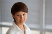 Natalia Węgrzyn