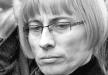 Gosiewska: Katastrofa smoleńska to był zamach