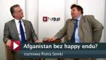 Piotr Semka, Grzegorz Kostrzewa-Zorbas