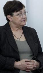 Teresa Bochwic uważa, że REM krytykuje głównie media opozycyjne i niszowe