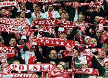 Zapoluj na bilety na Euro 2012