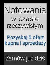 <center><b>parkiet.com</b></center>