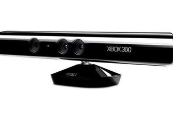 Będzie Kinect dla pecetów