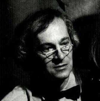 Wiesław Nowicki nie żyje