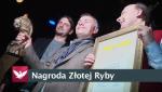 Nagroda Złotej Ryby