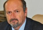 Mirosław Stokowski, prezes spółki