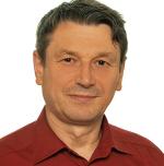 Lech wojciechowski,  prezes spółki