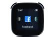 SonyEricsson LiveView