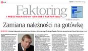 Faktoring (pdf 535 kB)