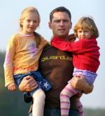 Krzysztof Ziemiec zdecydował się na wywiad rzekę