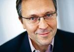 Krzysztof Rybiński