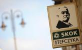 SKOK zaskarżyły do sądu odmowę licencji na bank