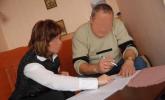 Prawa i obowiązki pracowników socjalnych