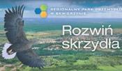 Park Przemysłowy w Skwierzynie (pdf 490 kB)