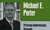 Strategia jest. Co dalej? 