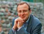 Antoni Dudek. Fot. Magda Starowieyska/Fotorzepa