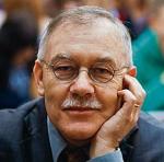 Ireneusz Krzemiński: Socjologowie zawsze  zajmowali się publicystyką,  także  polityczną