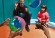Centrum Nauki Kopernik: udany  eksperyment