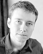 Andrzej Brzeziecki