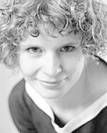 Małgorzata Nocuń