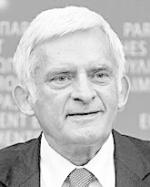 Jerzy Buzek