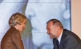 Nagroda im. Giedroycia dla Romaszewskiej-Guzy
