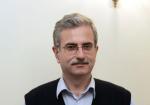 Piotr Kościński
