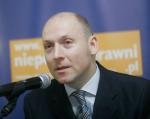 Piotr Pawłowski
