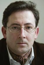 Bartłomiej Sienkiewicz