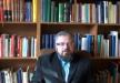 Podsumowanie debaty: Tolerancja wobec osób niepełnosprawnych