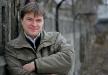 Górny: Nietolerancyjna tolerancja