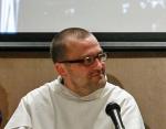 Paweł Kozacki