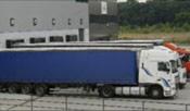 Logistyka (pdf 417 kB)