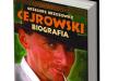 Grzegorz Brzozowicz „Cejrowski. Biografia" ****