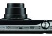 Aparat cyfrowy Samsung PL150