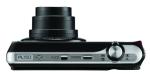 Samsung PL150