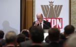 źródło: Fotorzepa źródło: Fotorzepa