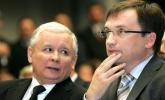 Wybory prezydenckie 2010: Ziobro miał kandydować z PiS