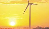 Energia odnawialna (pdf 330 kB)