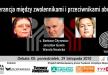 s. Chyrowicz: Dzisiaj jest inaczej...
