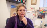 Wanda Nowicka: Aborcja i tolerancja 