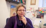 Wanda Nowicka