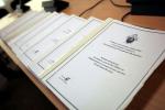 autor: Kuba Kamiński źródło: Fotorzepa