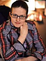 Katarzyna Kuniewicz, firma doradcza Reas