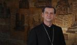 Bp Józef Guzdek